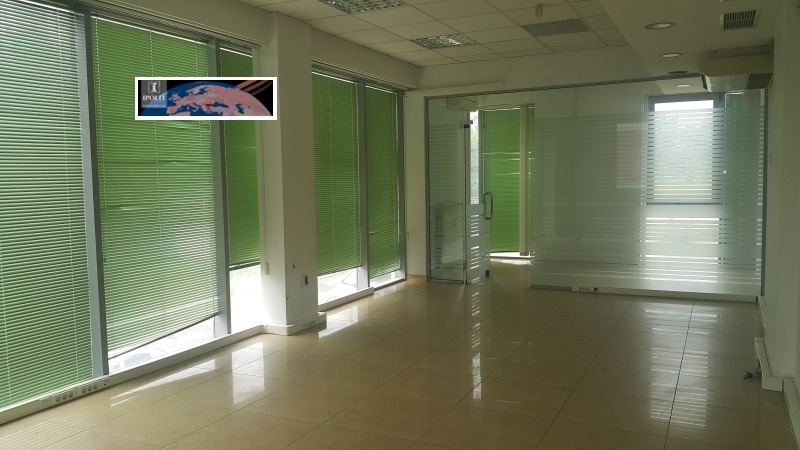 À vendre  Boutique Sofia , Mladost 1 , 660 m² | 22474444 - image [3]