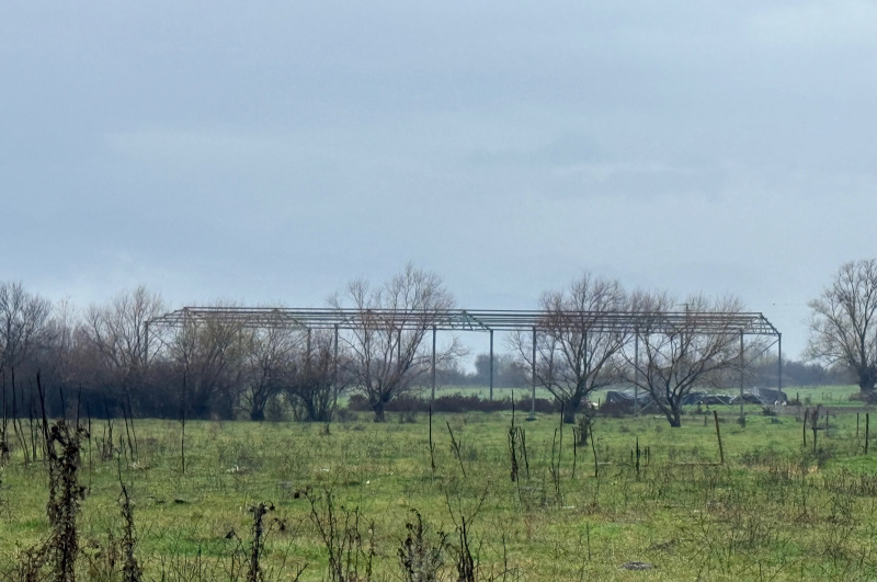 Продава ПРОМ. ПОМЕЩЕНИЕ, гр. Гоце Делчев, област Благоевград