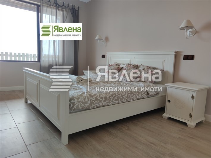 Продава ХОТЕЛ, с. Емона, област Бургас, снимка 10 - Хотели - 49319242