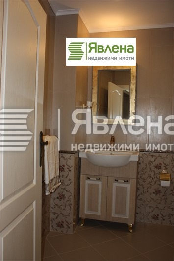 Продава ХОТЕЛ, с. Емона, област Бургас, снимка 14 - Хотели - 49319242