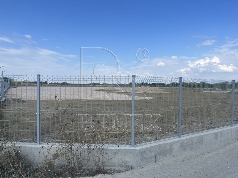 For Sale  Plot Plovdiv , Institut po ovoshtarstvo , 12133 sq.m | 92018170 - image [7]