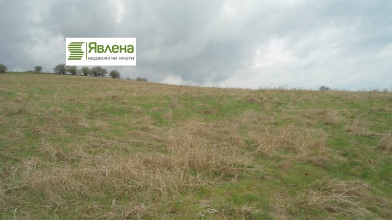 Продаја  Плот Софија , Клисура , 6600 м2 | 99474776 - слика [2]