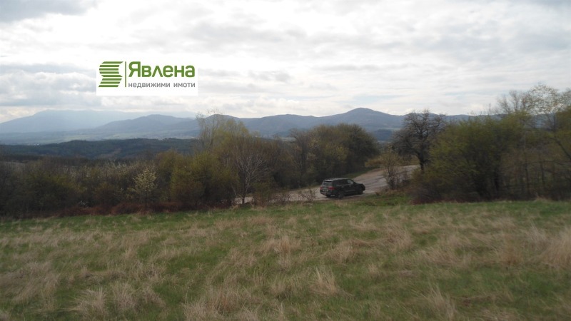 Продаја  Плот Софија , Клисура , 6600 м2 | 99474776