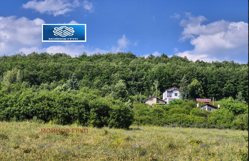 Til salgs  Plott region Sofia , Kostinbrod , 1000 kvm | 44619961 - bilde [3]