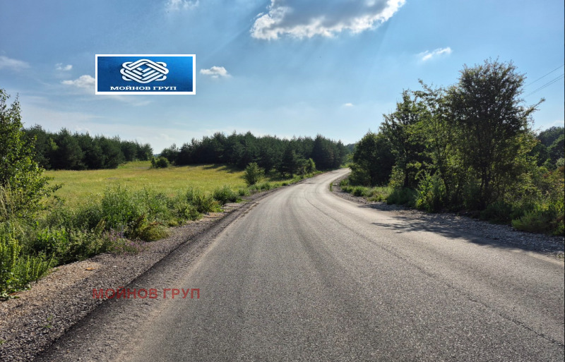 Til salgs  Plott region Sofia , Kostinbrod , 1000 kvm | 44619961 - bilde [2]
