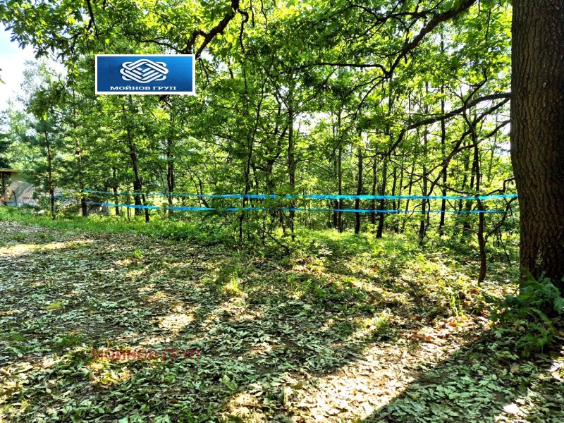 Til salgs  Plott region Sofia , Kostinbrod , 1000 kvm | 44619961 - bilde [9]