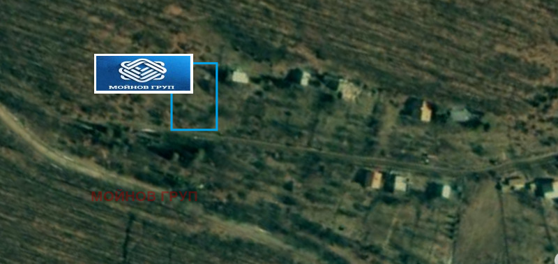 Til salgs  Plott region Sofia , Kostinbrod , 1000 kvm | 44619961 - bilde [11]