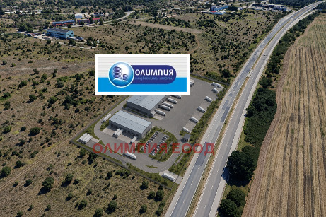 Продава ПАРЦЕЛ, гр. Варна, Летище, снимка 10 - Парцели - 55323494