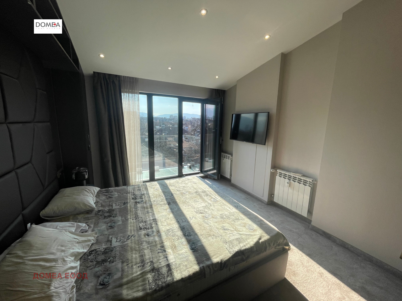 Продава 2-СТАЕН, гр. София, Център, снимка 8 - Апартаменти - 53890263