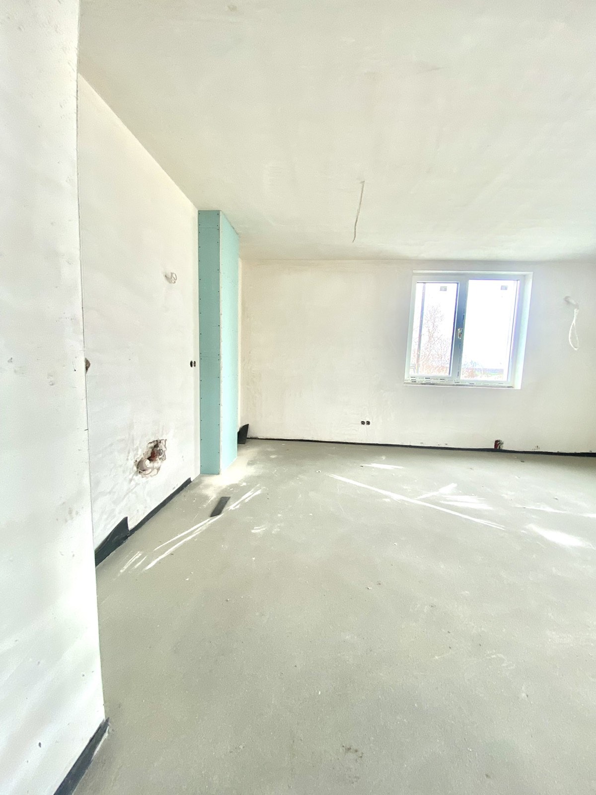 Продава 2-СТАЕН, гр. София, гр. Банкя, снимка 2 - Апартаменти - 53985221