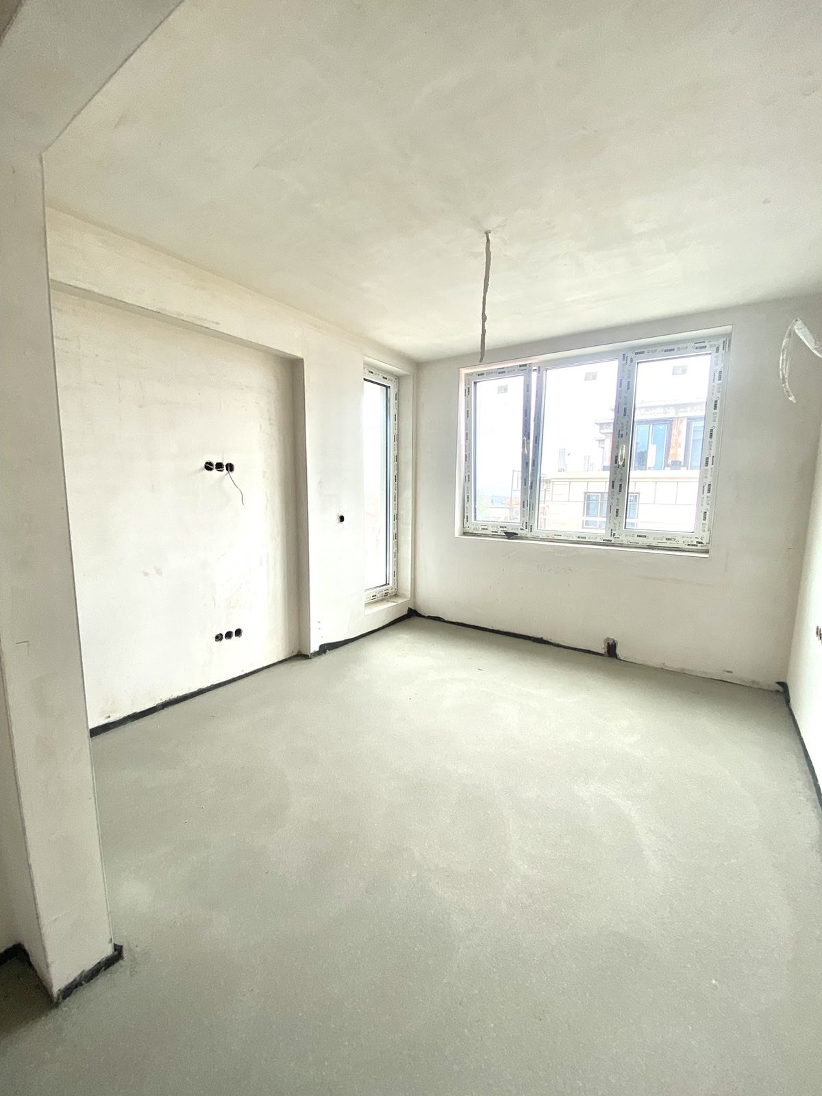 Продава 2-СТАЕН, гр. София, гр. Банкя, снимка 2 - Апартаменти - 53985221