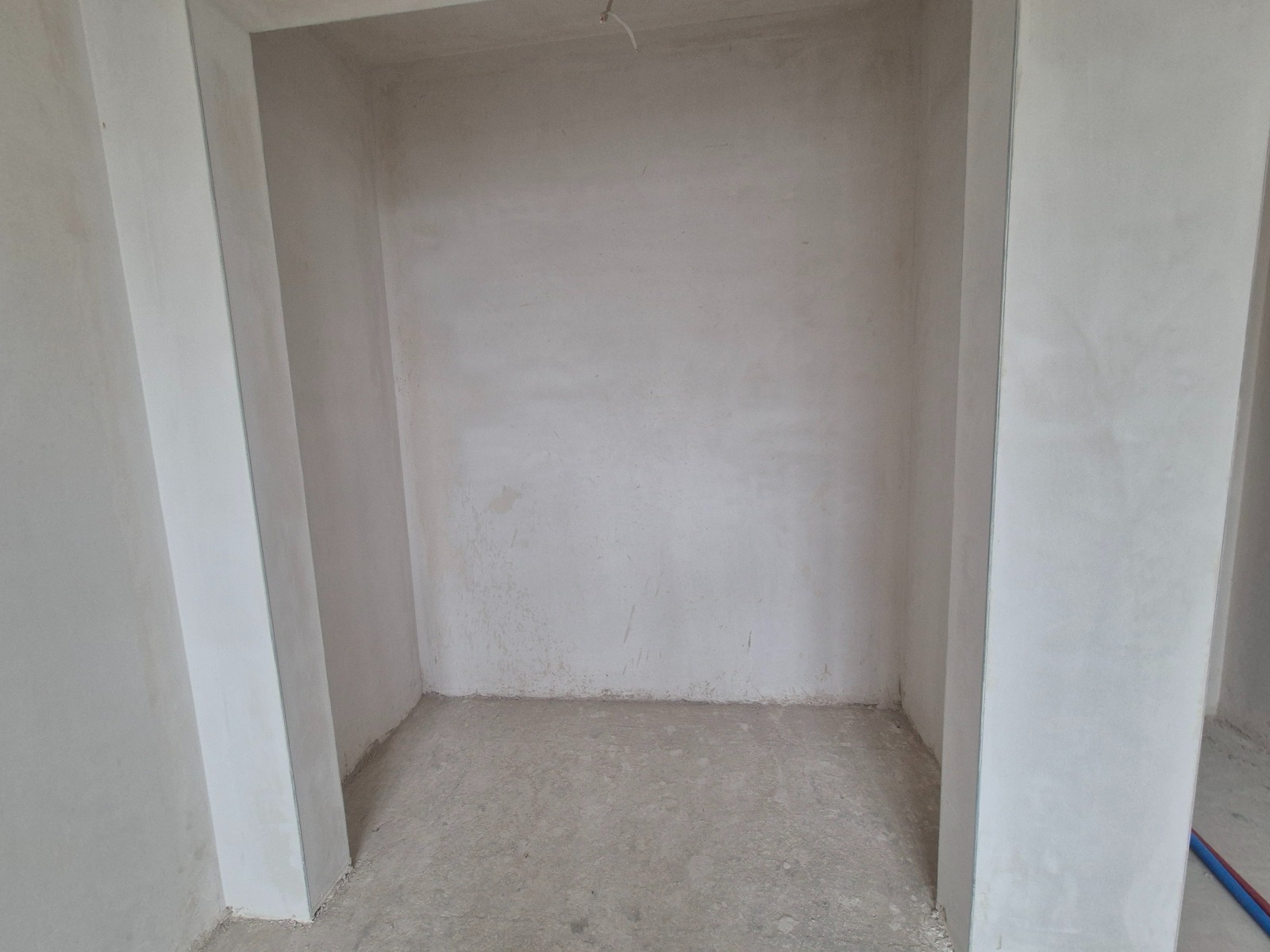 Продава 2-СТАЕН, гр. София, гр. Банкя, снимка 9 - Апартаменти - 53985221