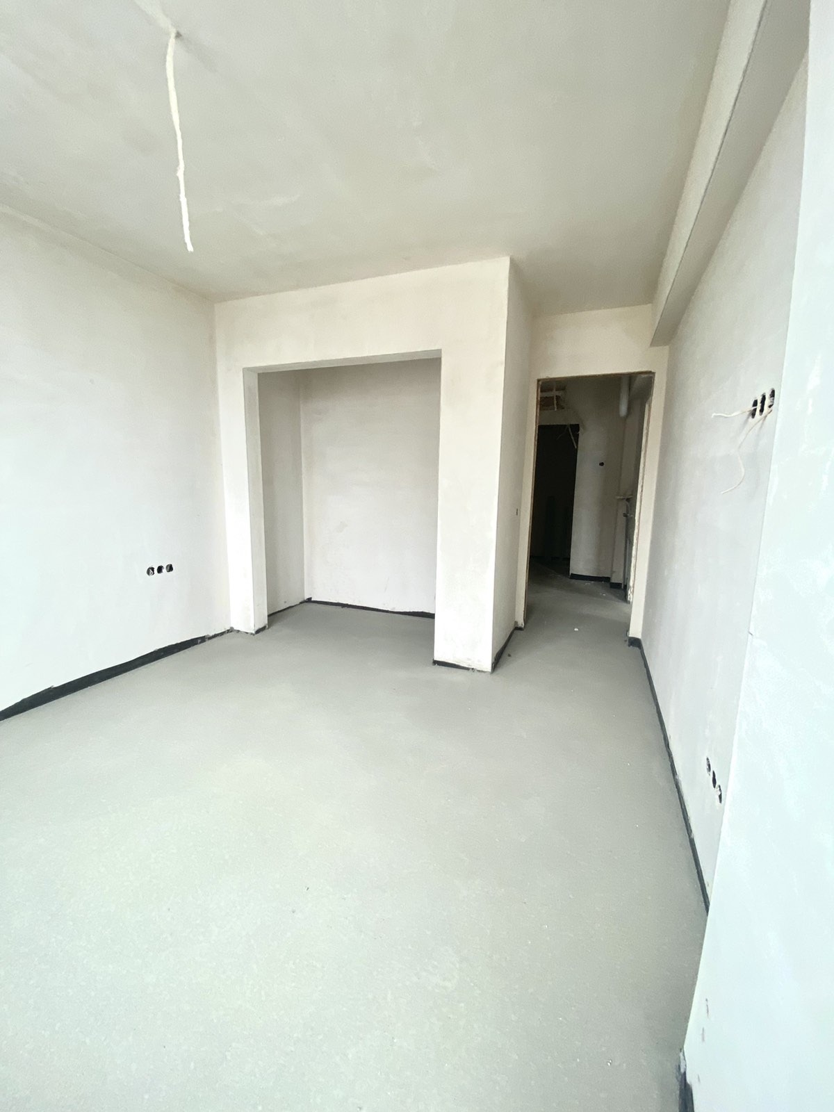 Продава 2-СТАЕН, гр. София, гр. Банкя, снимка 4 - Апартаменти - 53985221