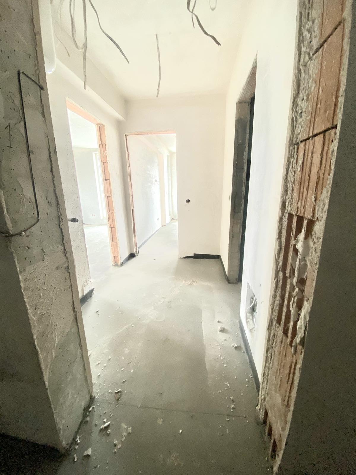 Продава 2-СТАЕН, гр. София, гр. Банкя, снимка 7 - Апартаменти - 53985221