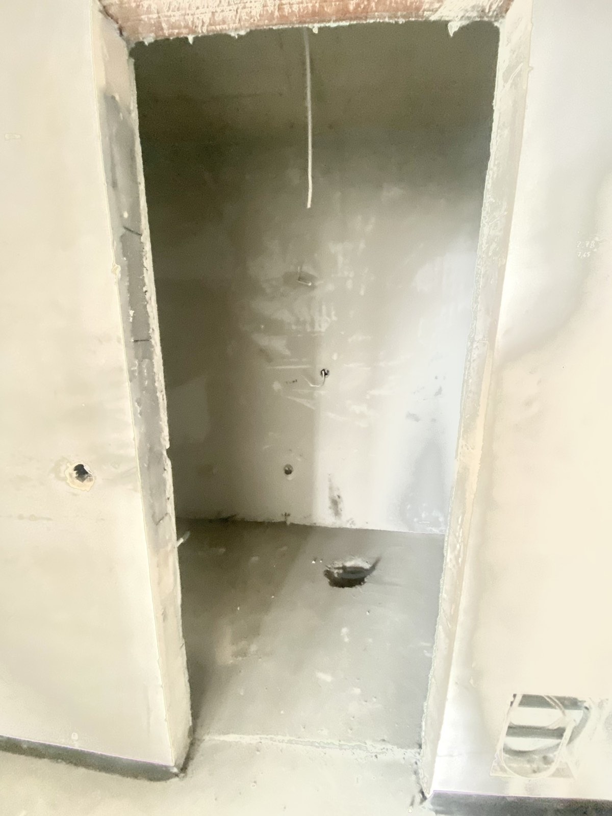 Продава 2-СТАЕН, гр. София, гр. Банкя, снимка 6 - Апартаменти - 53985221