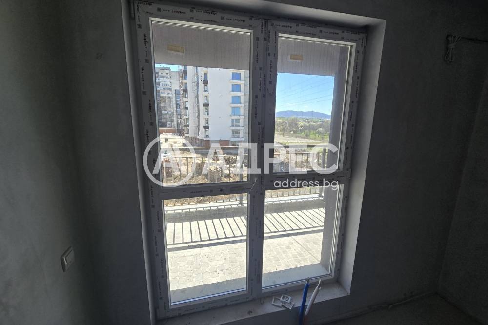 Продава 2-СТАЕН, гр. София, Люлин 5, снимка 3 - Апартаменти - 54146508