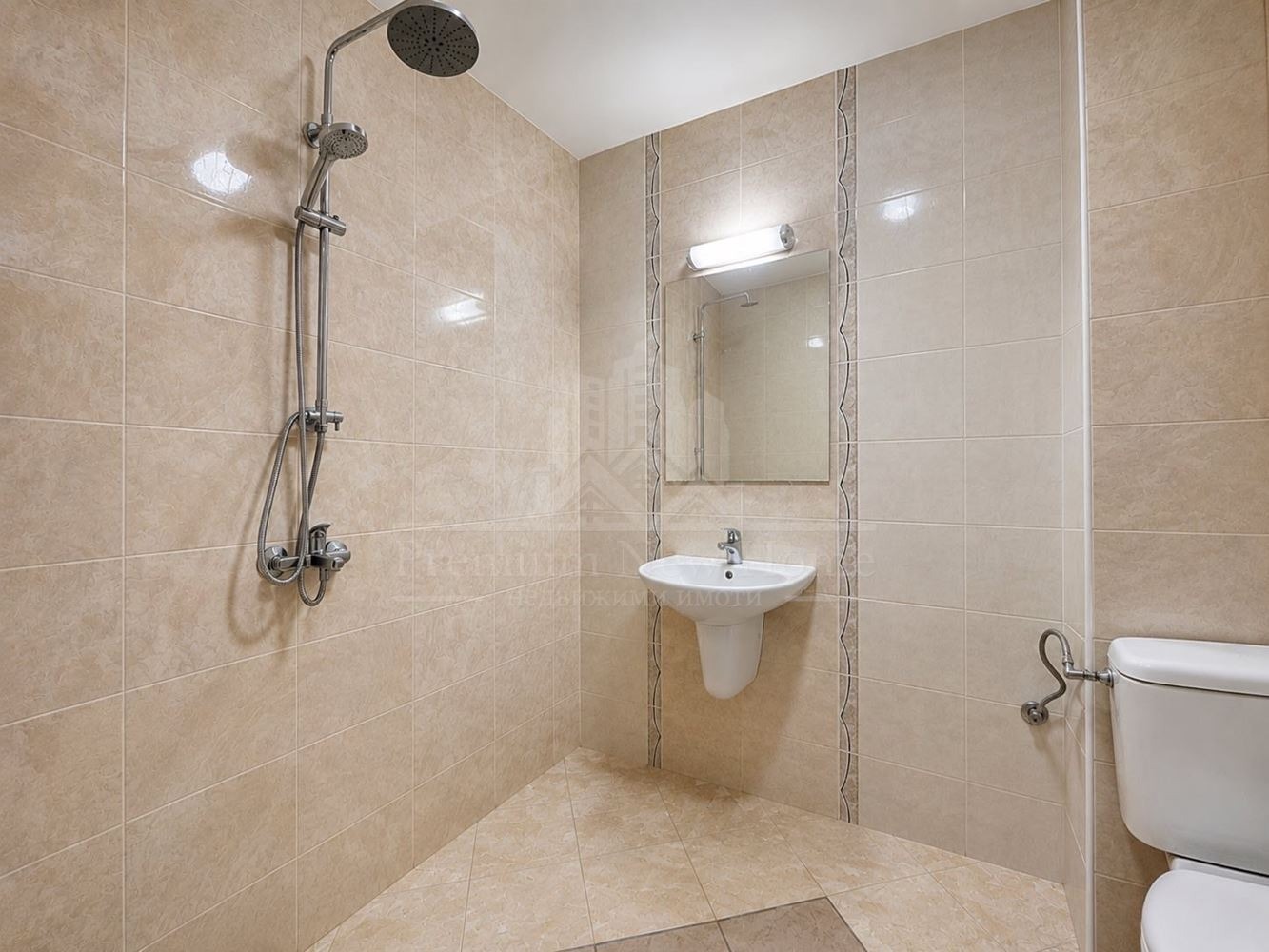 Продава 3-СТАЕН, гр. София, Овча купел, снимка 13 - Апартаменти - 54627557