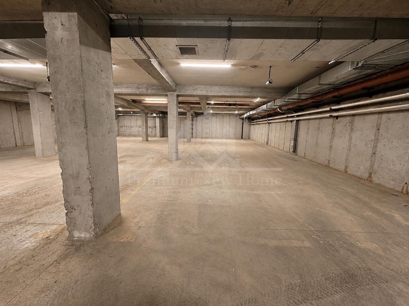 Продава 3-СТАЕН, гр. София, Овча купел, снимка 15 - Апартаменти - 54627557
