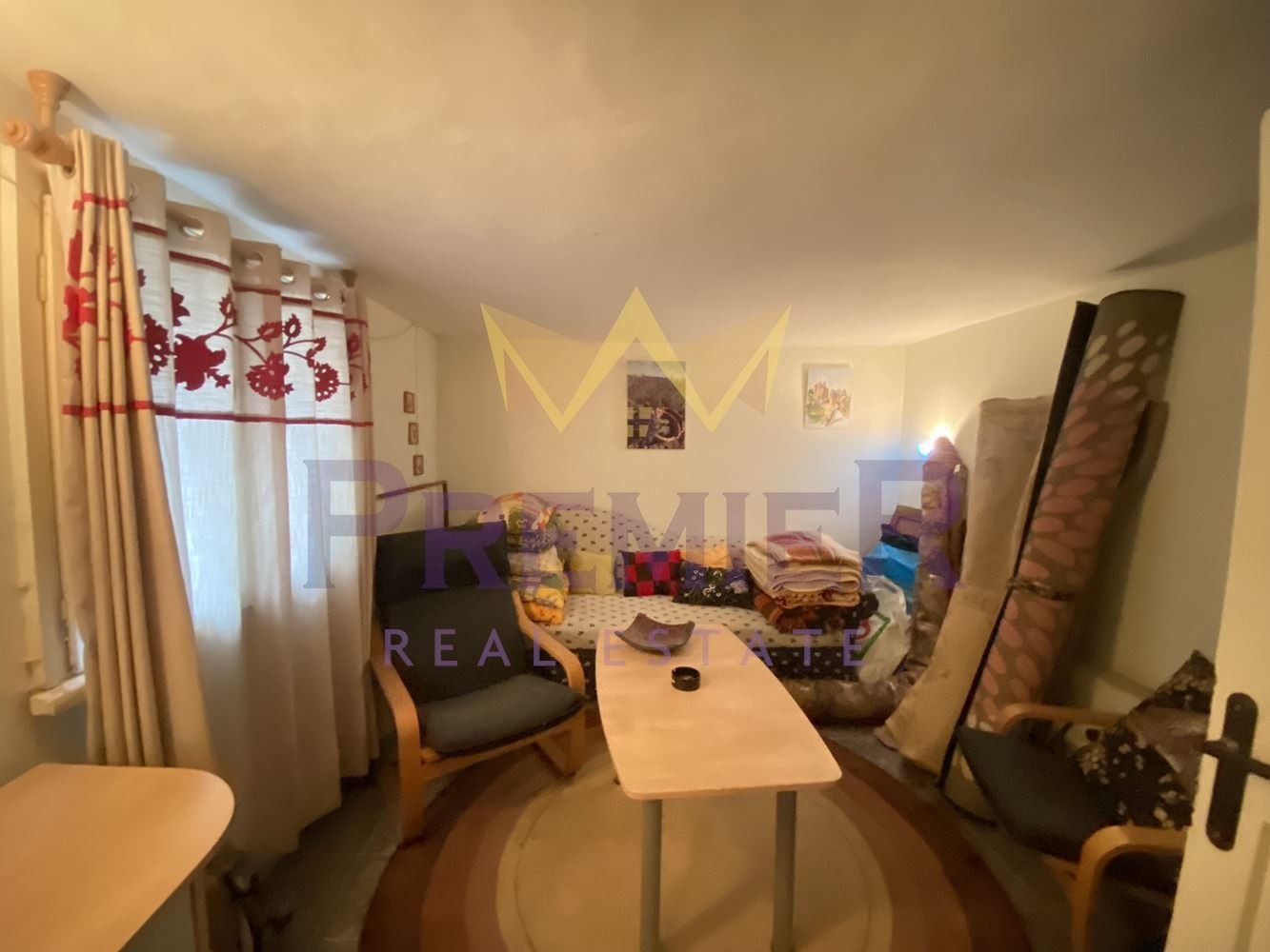 Продава ЕТАЖ ОТ КЪЩА, гр. София, Павлово, снимка 12 - Етаж от къща - 55999687