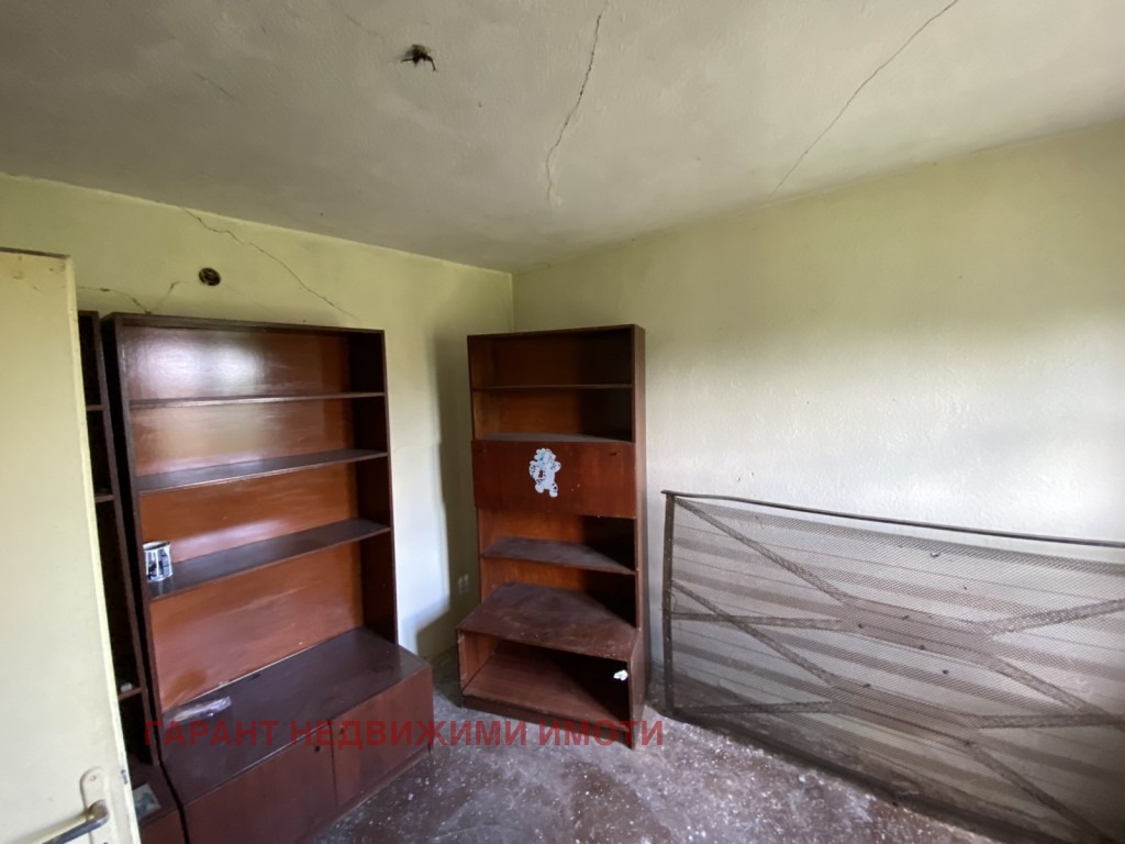 Продава КЪЩА, с. Ловнидол, област Габрово, снимка 9 - Къщи - 54517435