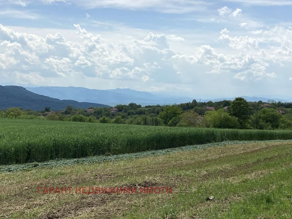 Продава КЪЩА, с. Ловнидол, област Габрово, снимка 4 - Къщи - 54517435