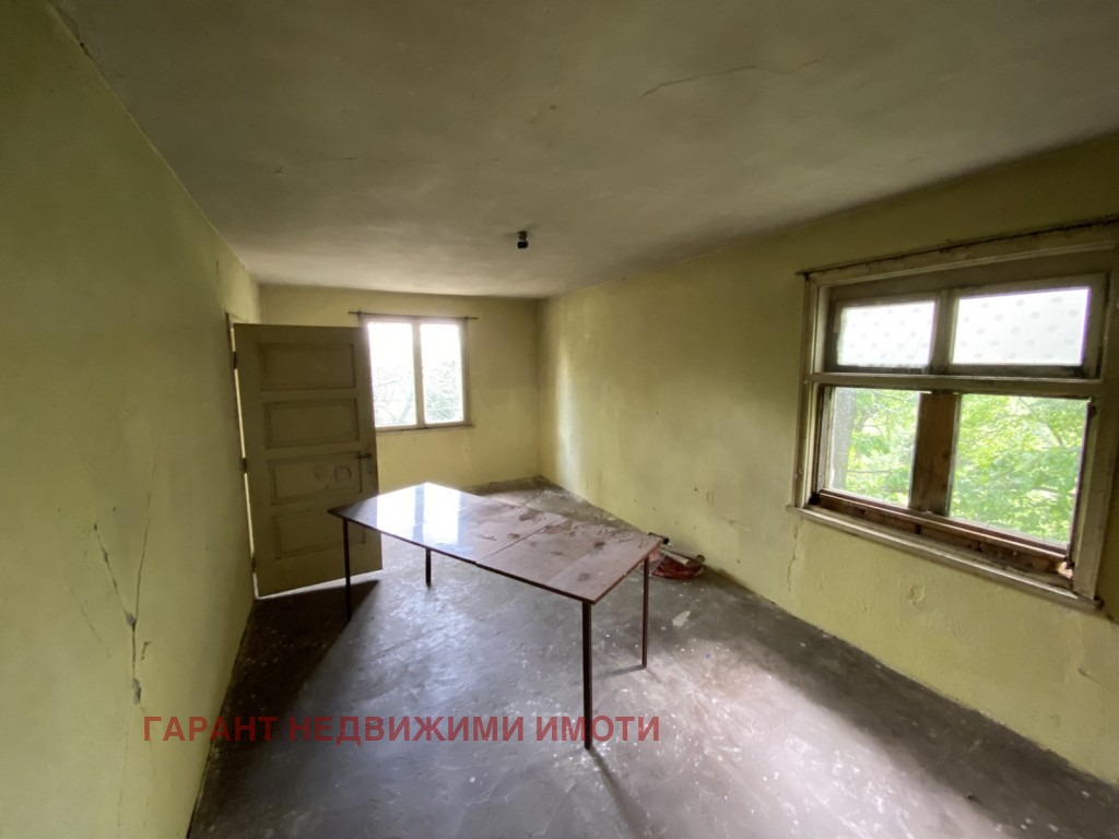 Продава КЪЩА, с. Ловнидол, област Габрово, снимка 10 - Къщи - 54517435