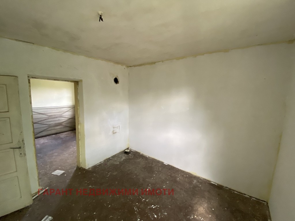 Продава КЪЩА, с. Ловнидол, област Габрово, снимка 8 - Къщи - 54517435