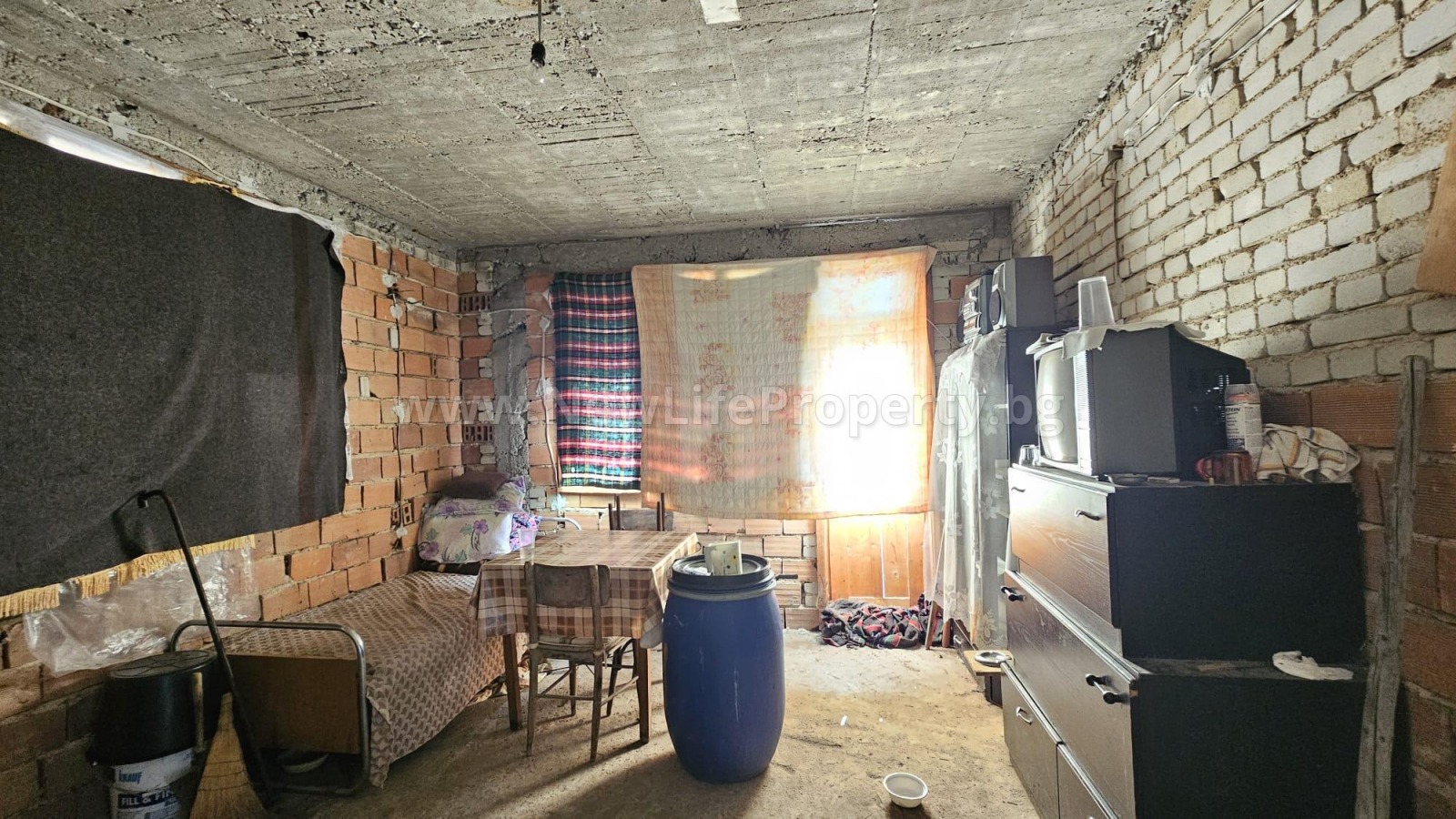 Продава КЪЩА, с. Стърница, област Смолян, снимка 15 - Къщи - 55185894