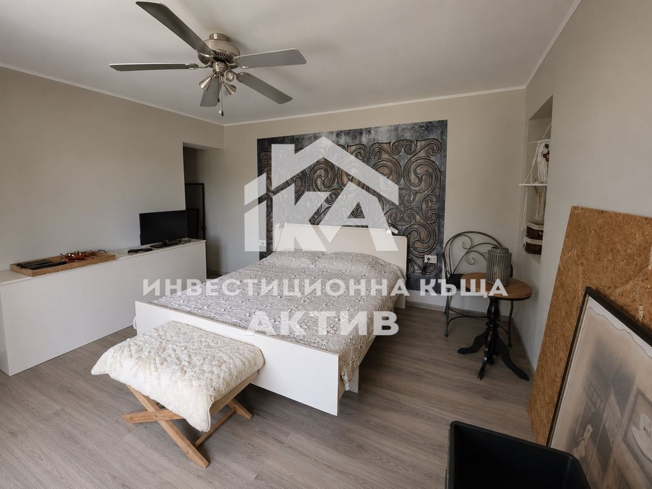 Продава КЪЩА, с. Златна ливада, област Стара Загора, снимка 12 - Къщи - 55290897
