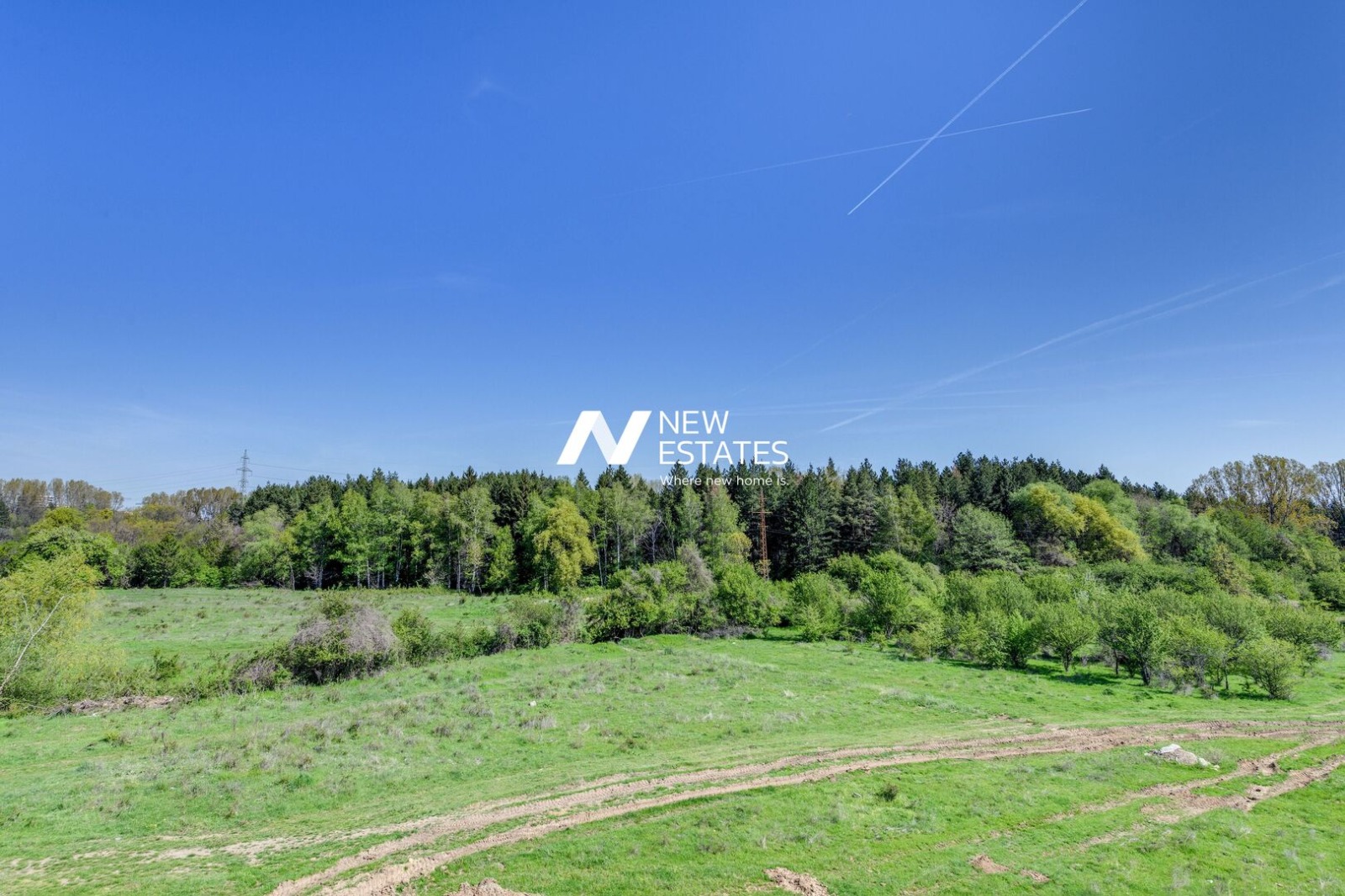 Продава КЪЩА, гр. София, м-т Камбаните, снимка 7 - Къщи - 55406432