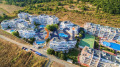 Продава 1-СТАЕН, с. Кошарица, област Бургас, снимка 15
