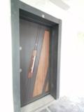 Продава 2-СТАЕН, гр. Пловдив, Център, снимка 2