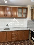 Продава 2-СТАЕН, гр. Карлово, област Пловдив, снимка 1