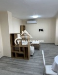 Продава 2-СТАЕН, гр. Карлово, област Пловдив, снимка 4