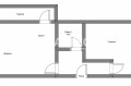 Продава 2-СТАЕН, гр. София, Център, снимка 4