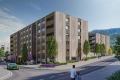 Продава 2-СТАЕН, гр. София, Драгалевци, снимка 5