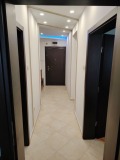 Продава 3-СТАЕН, гр. София, Банишора, снимка 13