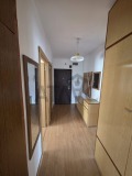 Продава 3-СТАЕН, гр. Пловдив, Център, снимка 13
