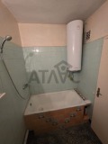Продава 3-СТАЕН, гр. Пловдив, Център, снимка 9