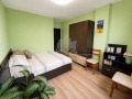 Продава 3-СТАЕН, гр. София, Овча купел, снимка 10