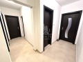 Продава 3-СТАЕН, гр. София, Овча купел, снимка 3