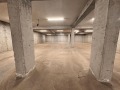 Продава 3-СТАЕН, гр. София, Овча купел, снимка 16