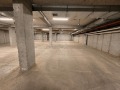 Продава 3-СТАЕН, гр. София, Овча купел, снимка 15