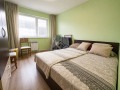 Продава 3-СТАЕН, гр. София, Овча купел, снимка 11