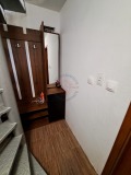 Продава 3-СТАЕН, гр. Варна, Колхозен пазар, снимка 11