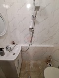 Продава 3-СТАЕН, гр. Варна, Колхозен пазар, снимка 4
