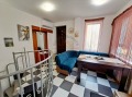 Продава 3-СТАЕН, гр. Варна, Колхозен пазар, снимка 2