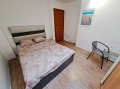 Продава 3-СТАЕН, гр. Варна, Колхозен пазар, снимка 10
