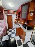 Продава 3-СТАЕН, гр. Варна, Колхозен пазар, снимка 3