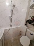 Продава 3-СТАЕН, гр. Варна, Колхозен пазар, снимка 5